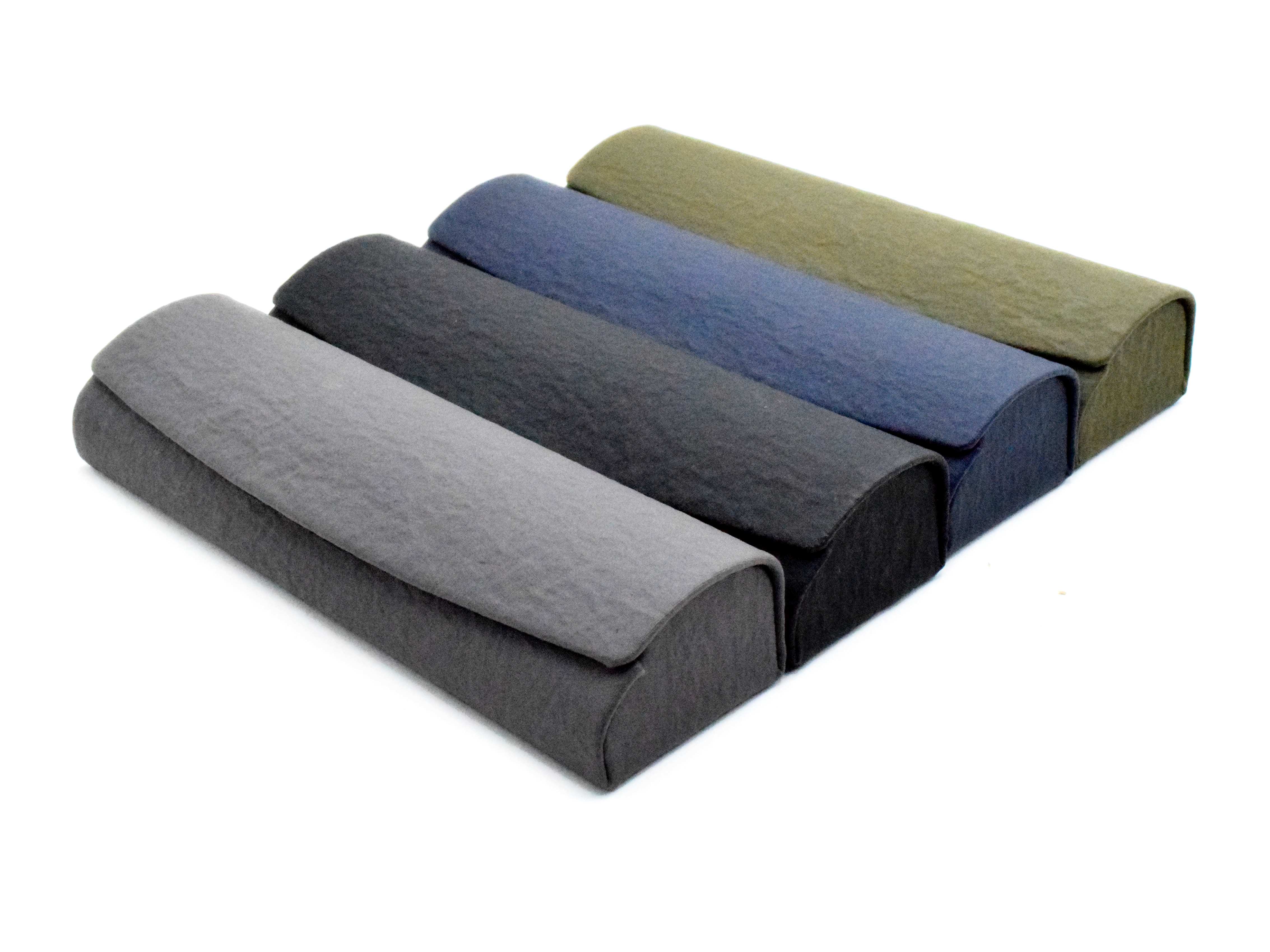 Футляры На Магните T 20842 F5