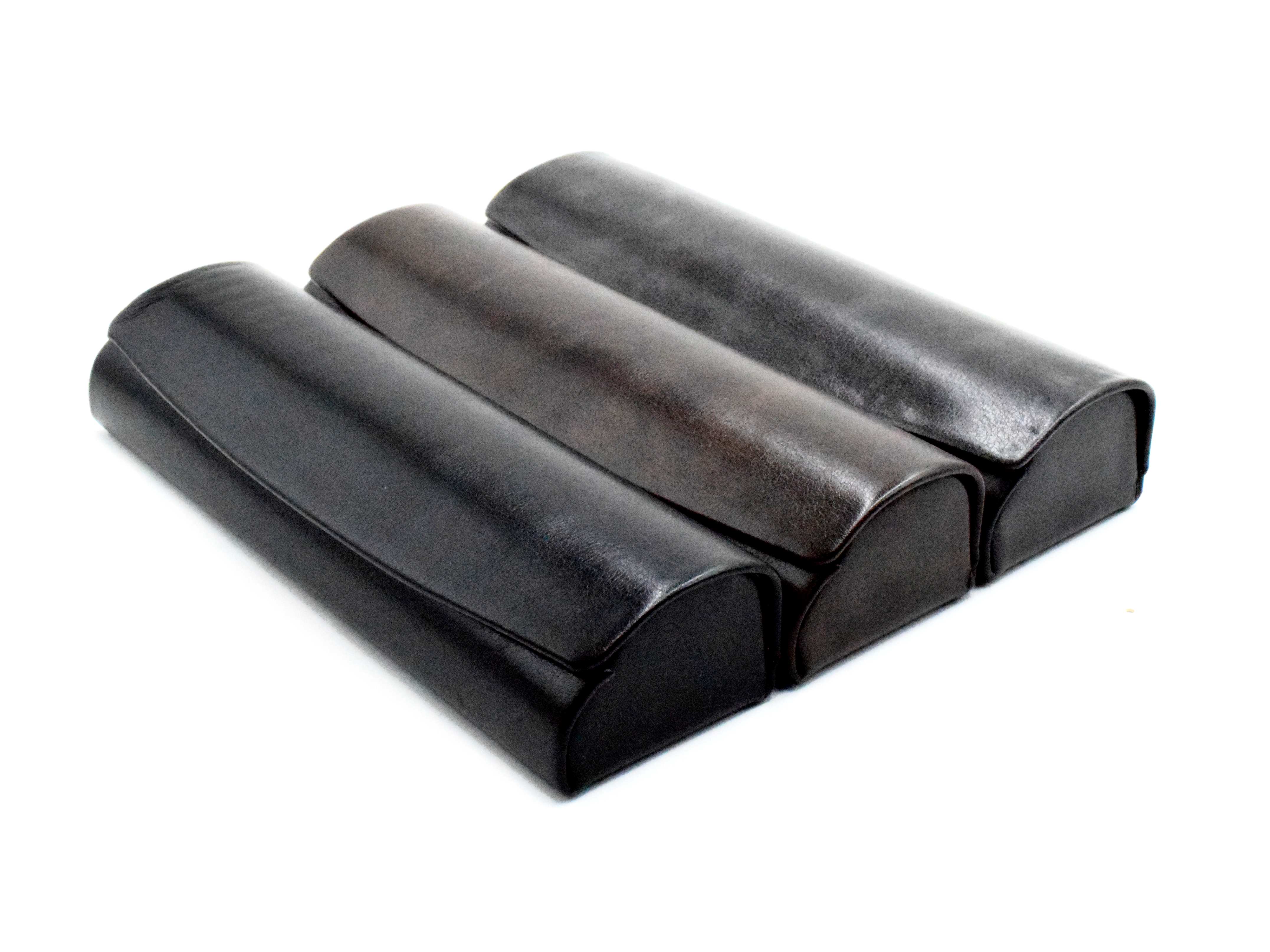 Футляры На Магните T 20842 F6