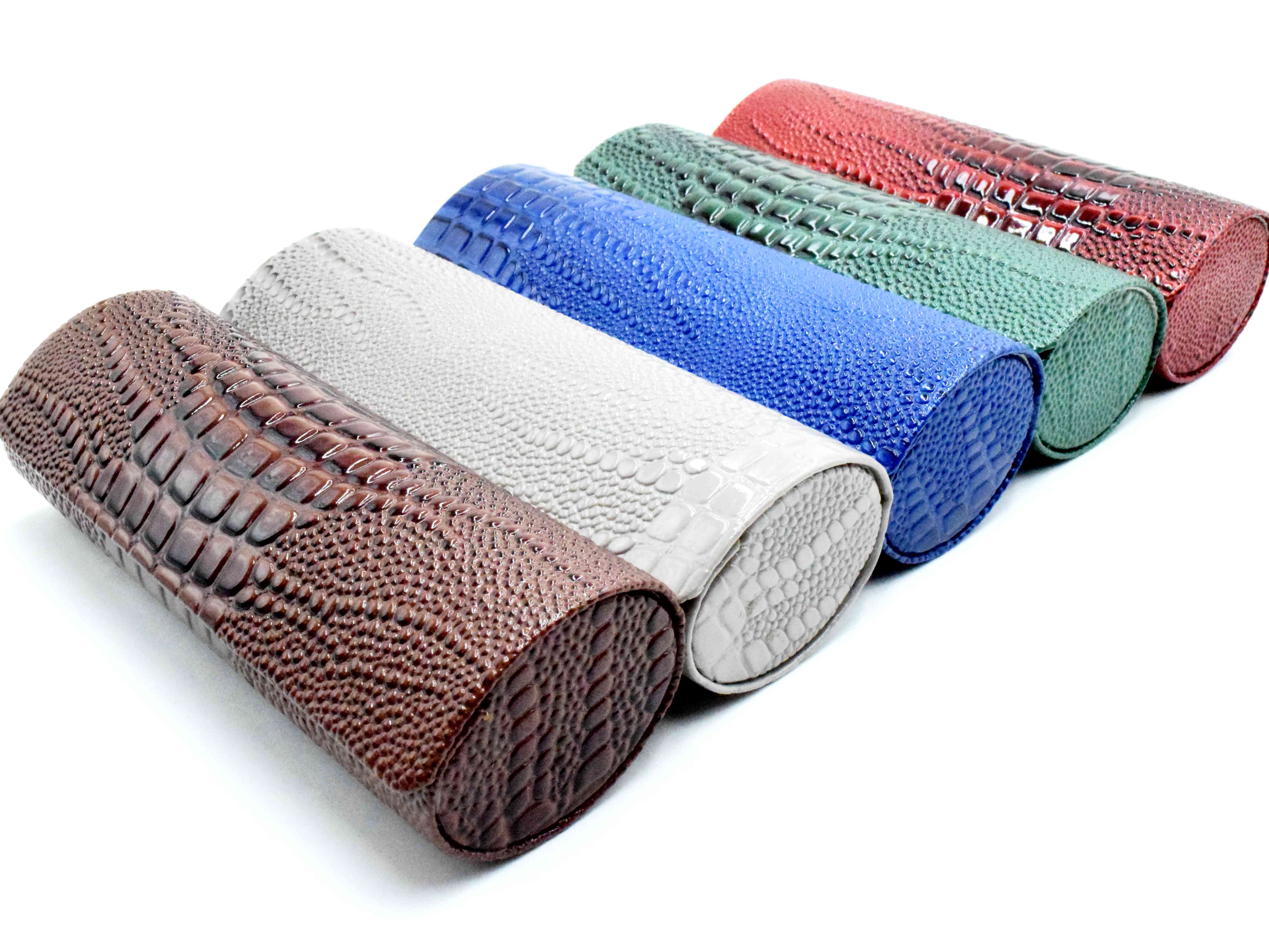 Футляры На Магните T 20867 B1