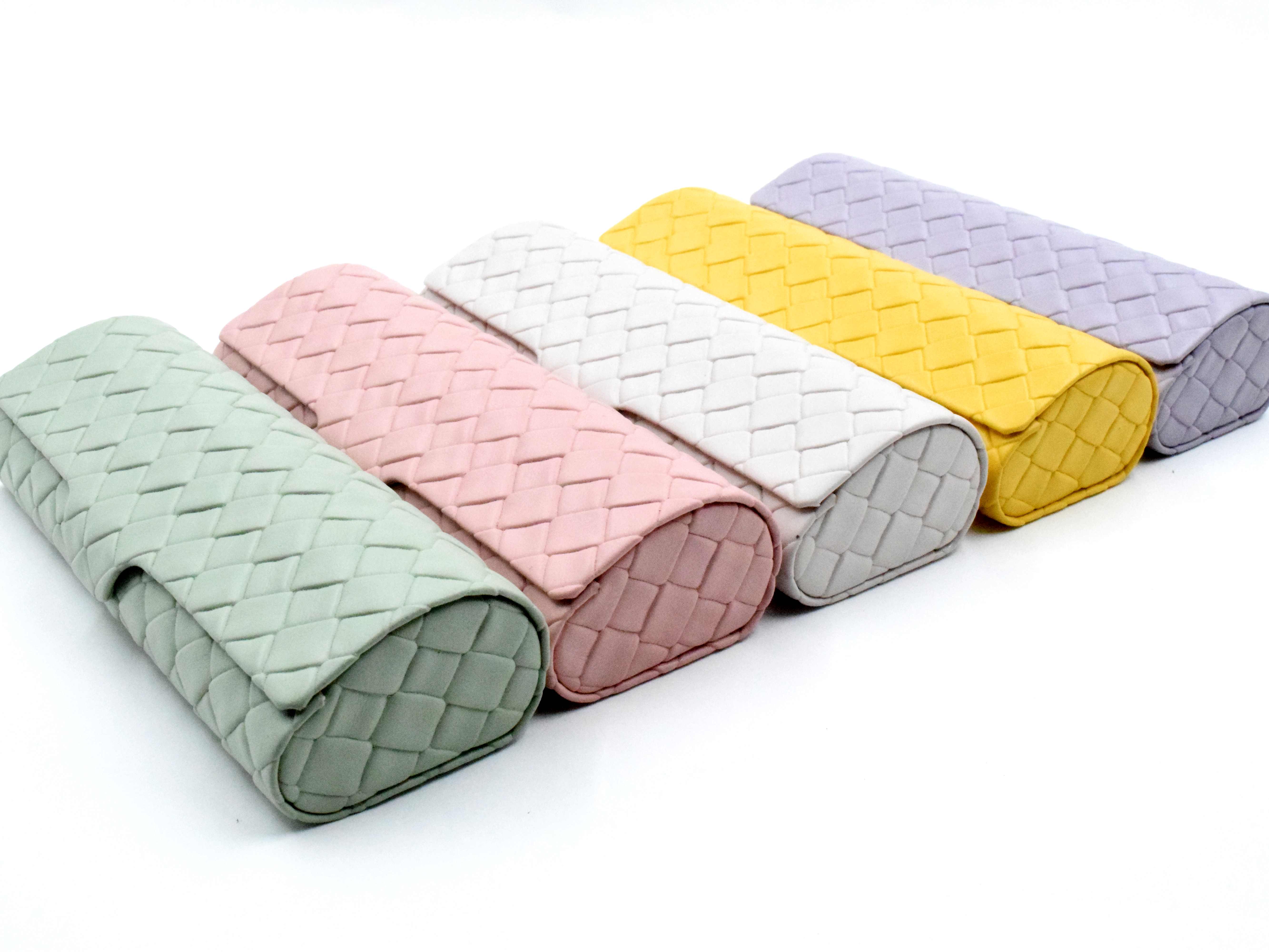 Футляры На Магните T 20880 F5