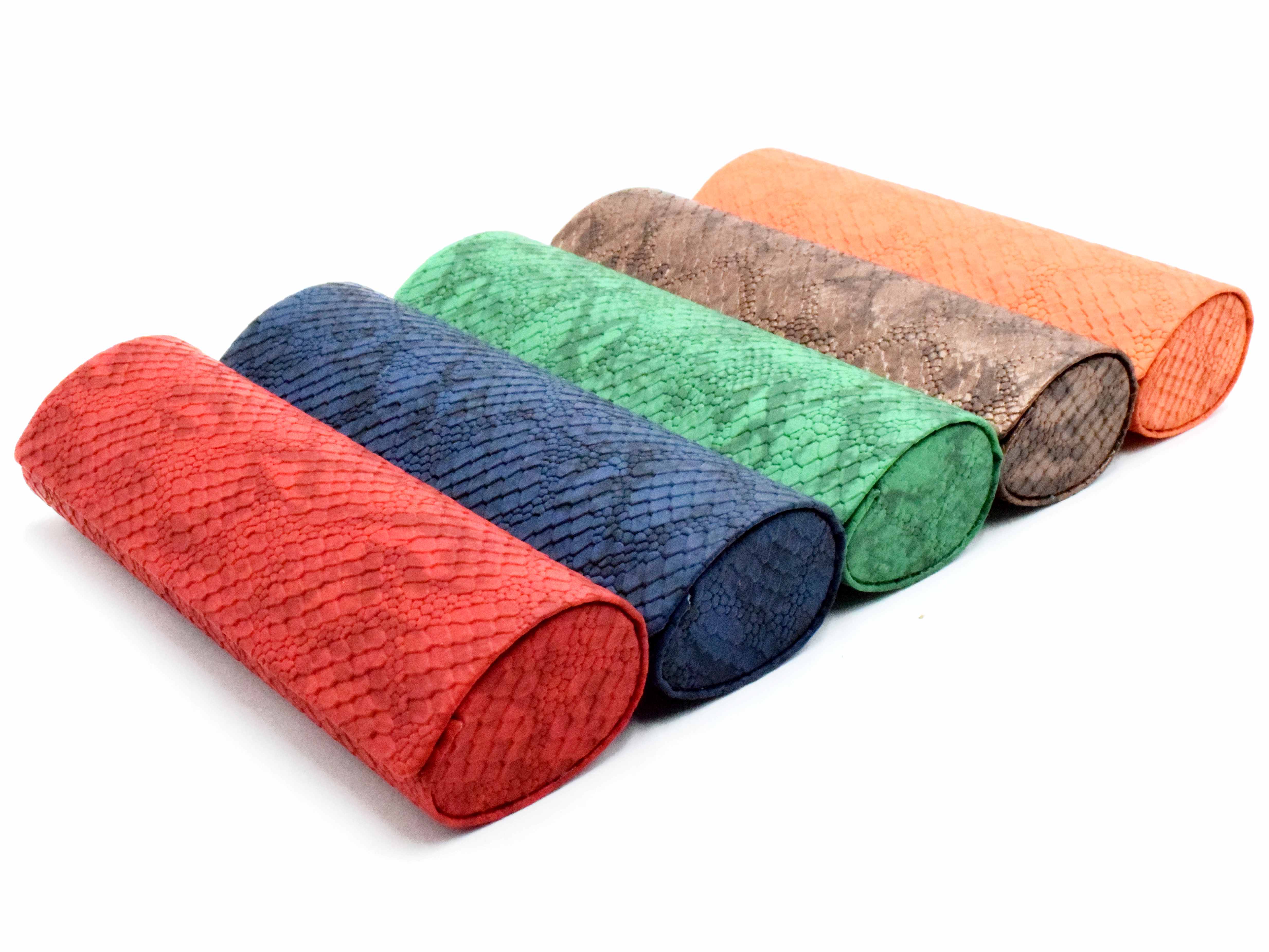 Футляры На Магните T 20883 F1