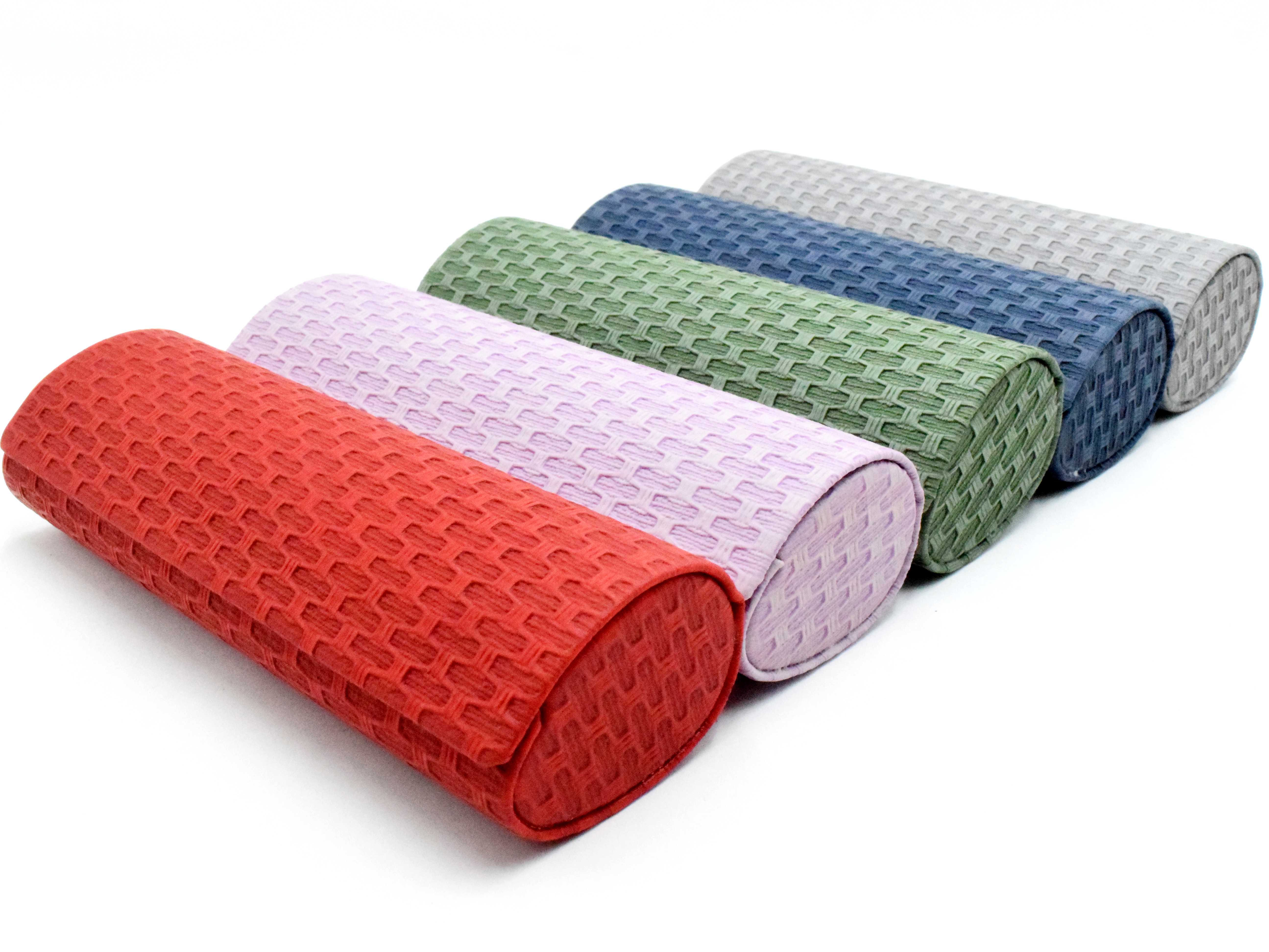 Футляры На Магните T 20883 F4