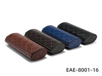 Футляры На Магните ЕАЕ 8001-16