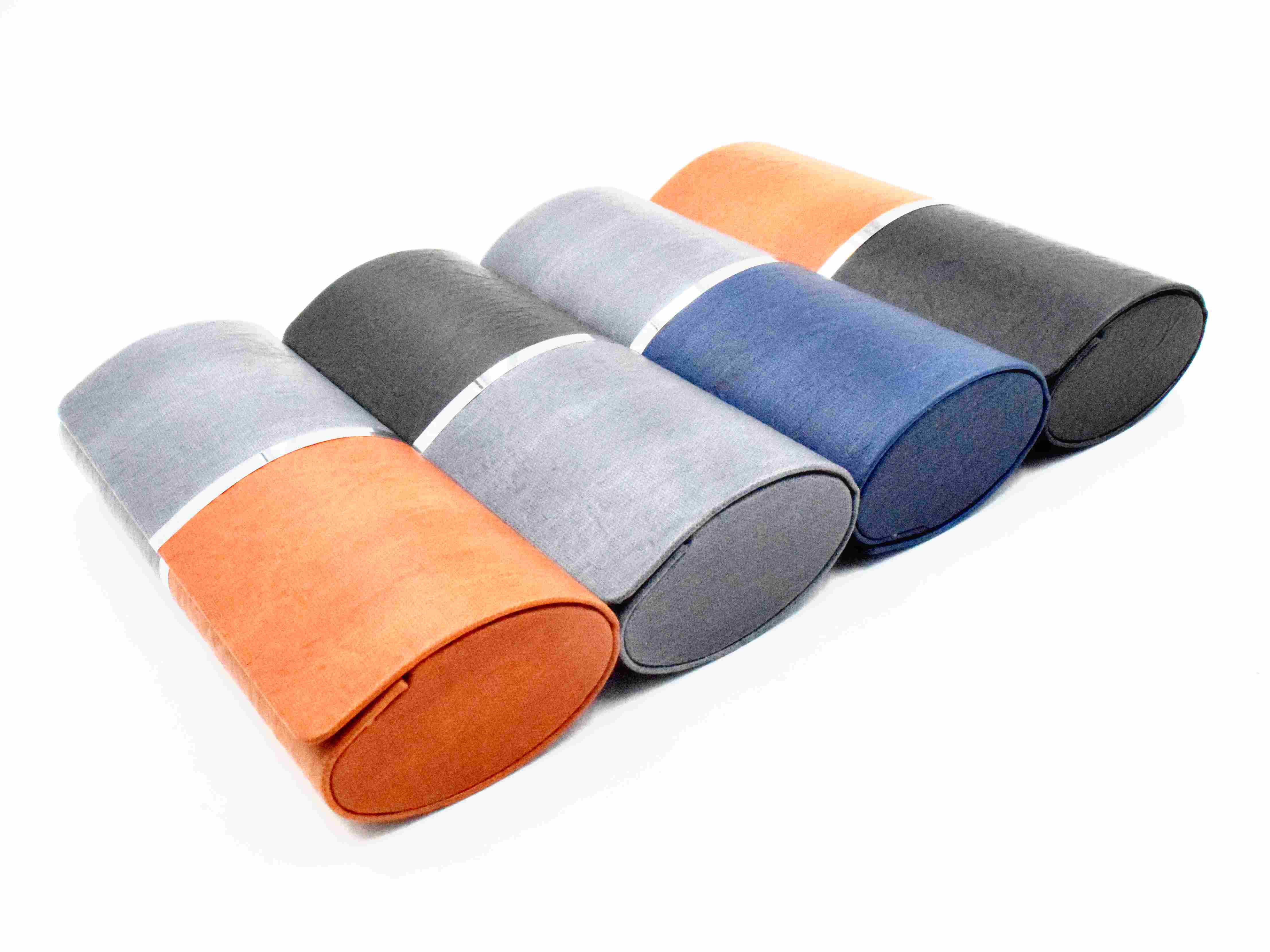 Футляры На Магните ЕАЕ 8001-17