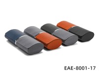 Футляры На Магните ЕАЕ 8001-17