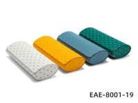 Футляры На Магните ЕАЕ 8001-19