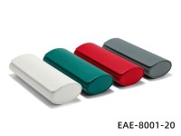 Футляры На Магните ЕАЕ 8001-20
