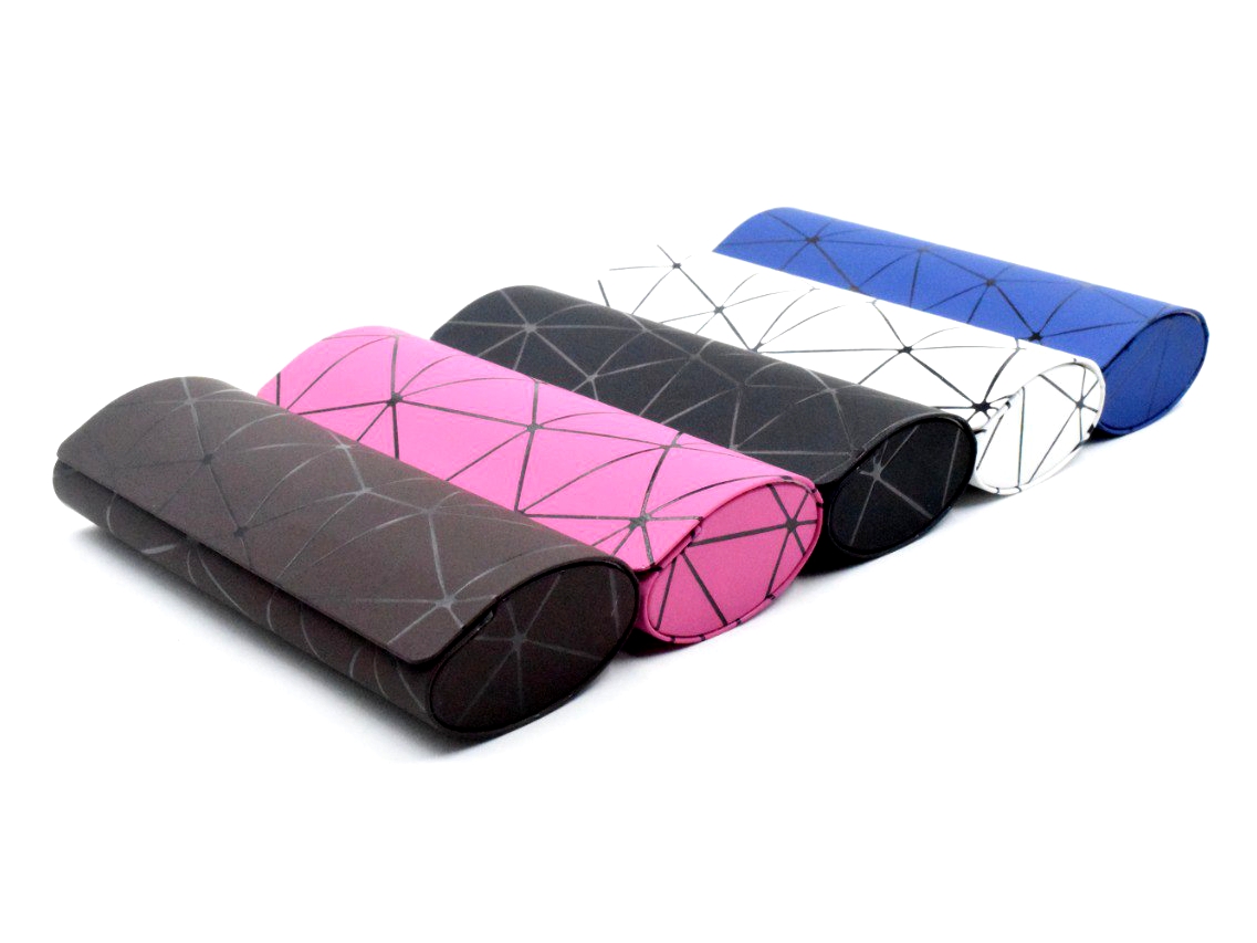 Футляры На Магните ЕАЕ 8001-21