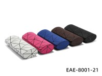 Футляры На Магните ЕАЕ 8001-21