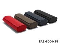 Футляры На Магните ЕАЕ 8006-28