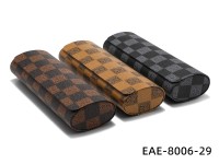 Футляры На Магните ЕАЕ 8006-29