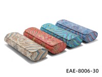 Футляры На Магните ЕАЕ 8006-30