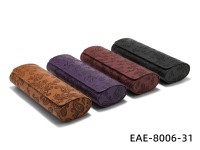 Футляры На Магните ЕАЕ 8006-31