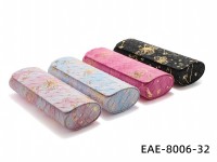 Футляры На Магните ЕАЕ 8006-32