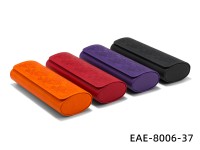 Футляры На Магните ЕАЕ 8006-37