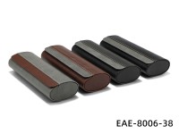 Футляры На Магните ЕАЕ 8006-38