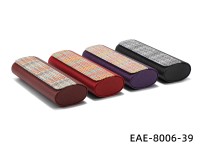 Футляры На Магните ЕАЕ 8006-39