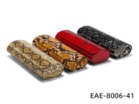 Футляры На Магните ЕАЕ 8006-41