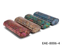Футляры На Магните Ж ЕАЕ 8006-4