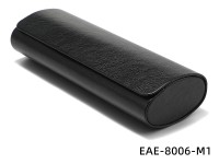 Футляры На Магните ЕАЕ 8006-M1