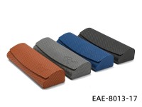 Футляры На Магните EAE-8013-17