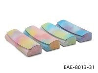 Футляры На Магните ЕАЕ 8013-31