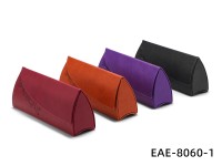 Футляры На Магните ЕАЕ 8060-1