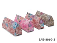 Футляры На Магните ЕАЕ 8060-2