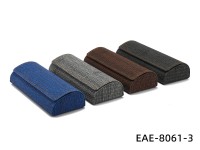 Футляры На Магните ЕАЕ 8061-3