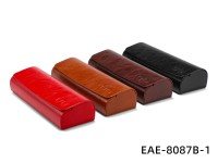 Футляры На Магните ЕАЕ 8087B-1