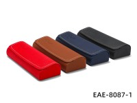 Футляры На Магните ЕАЕ 8087-1