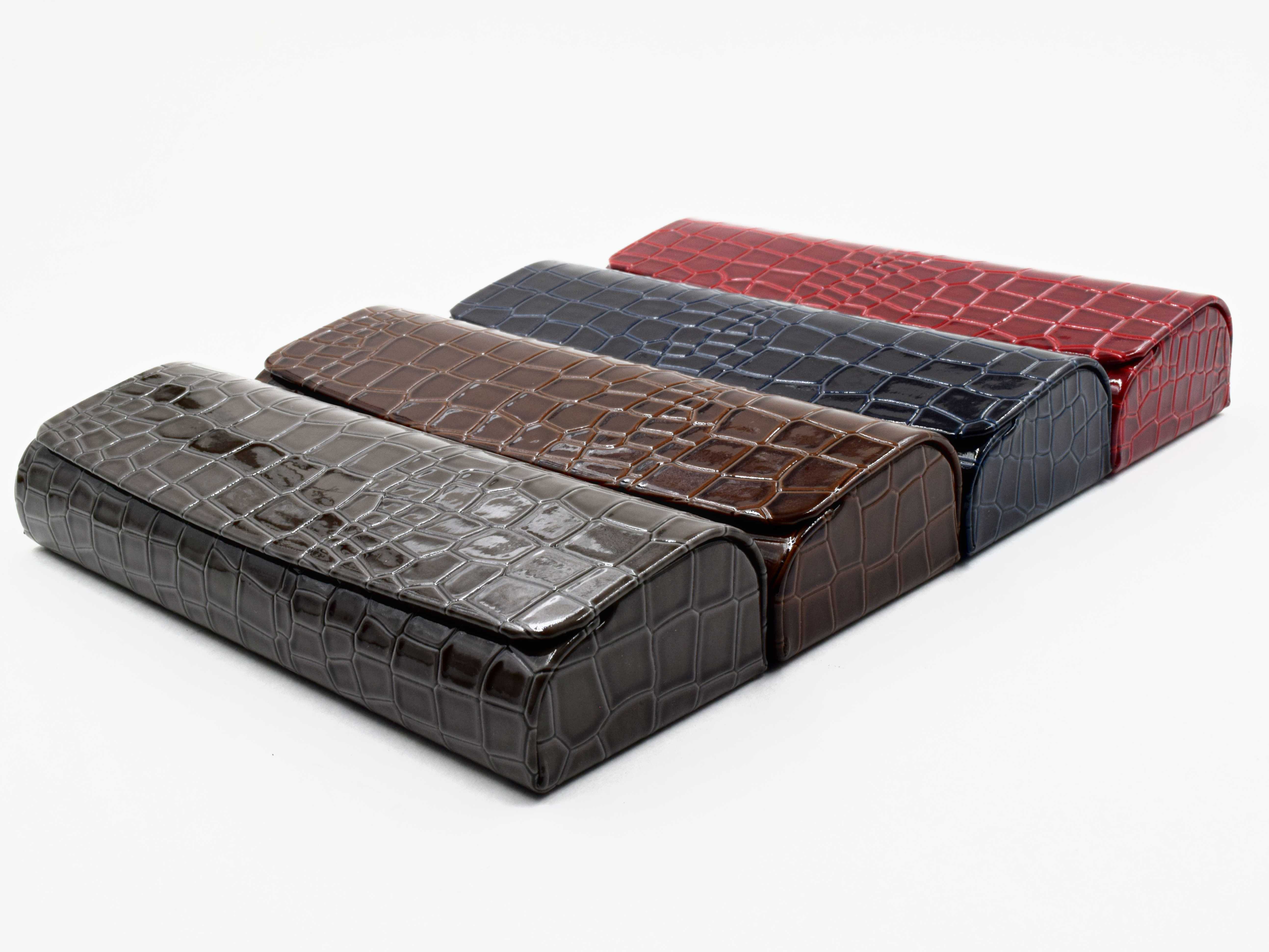 Футляры На Магните М ЕАЕ 8087-3