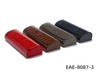 Футляры На Магните М ЕАЕ 8087-3