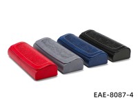 Футляры На Магните ЕАЕ 8087-4
