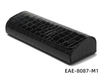 Футляры На Магните ЕАЕ 8087-M1
