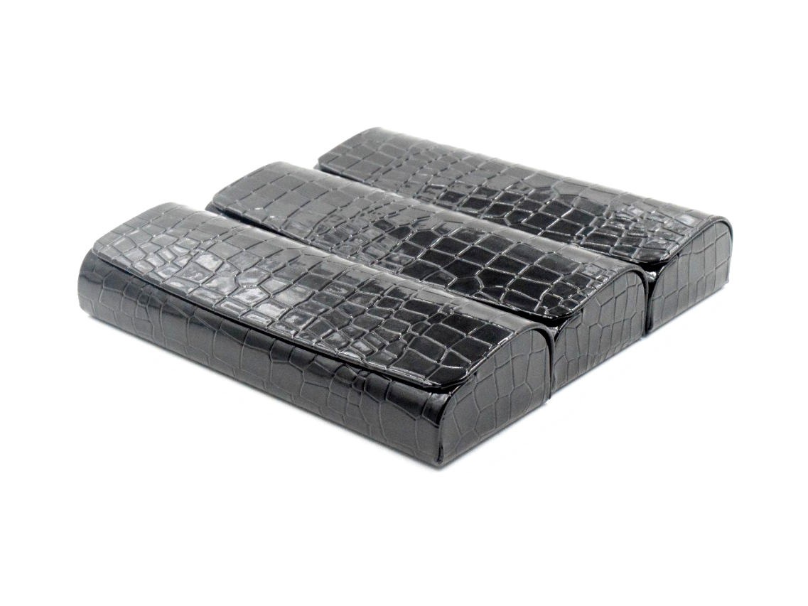 Футляры На Магните ЕАЕ 8087-M1