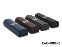 Футляры На Магните М ЕАЕ 8088-2