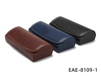 Футляры На Магните М ЕАЕ 8109-1