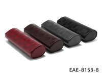 Футляры На Магните ЕАЕ 8153-8