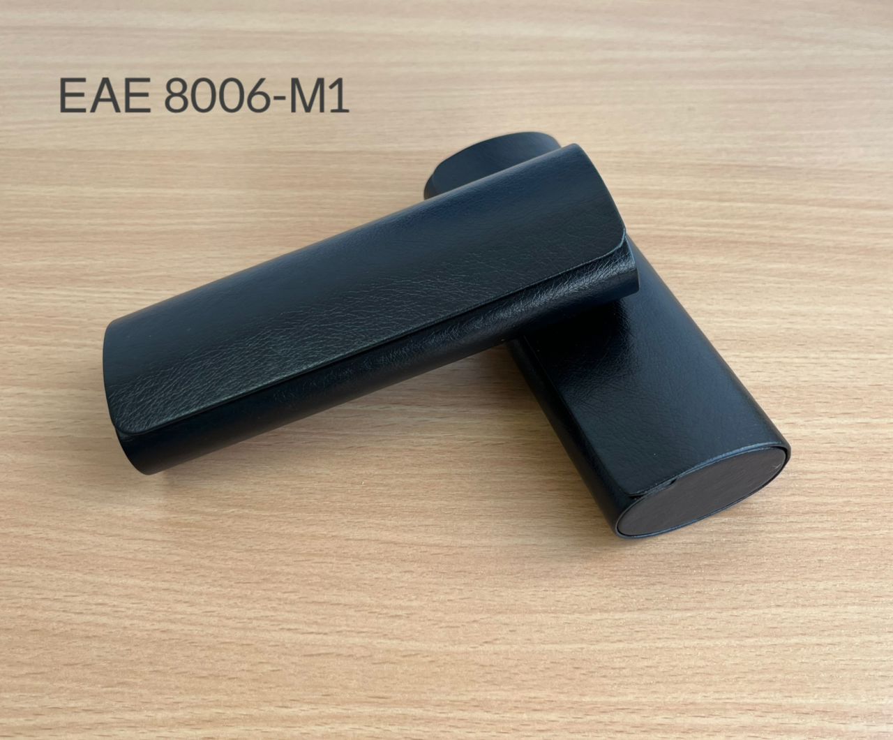 Футляры На Магните ЕАЕ 8006-M1