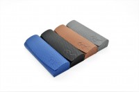 Футляры На Магните EAE-8013-17