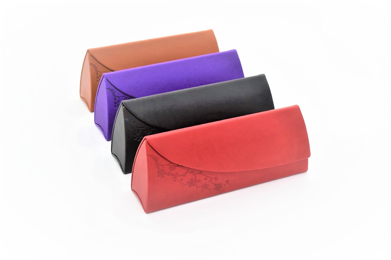 Футляры На Магните ЕАЕ 8060-1