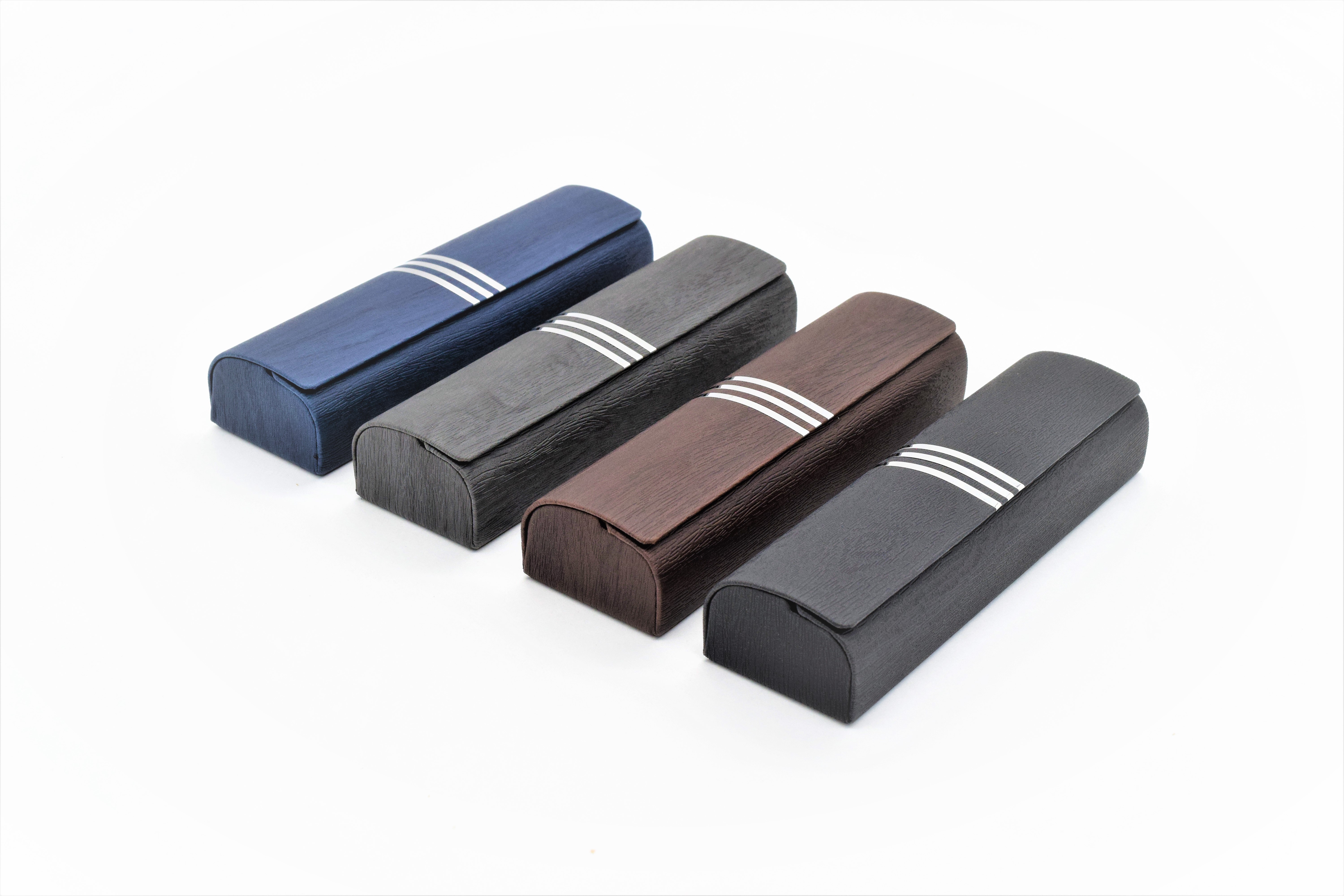 Футляры На Магните М ЕАЕ 8088-2