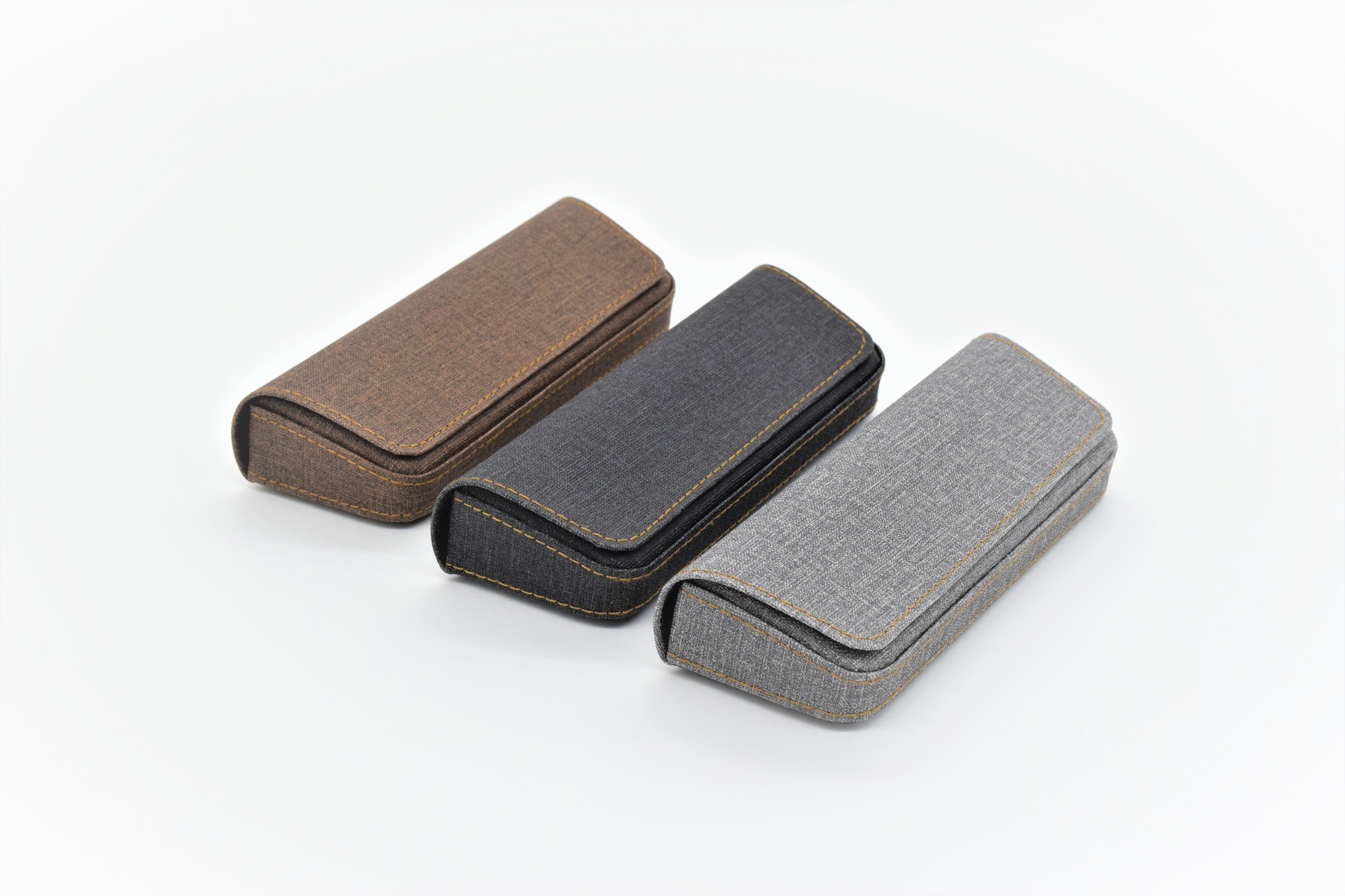 Футляры На Магните ЕАЕ 8122-1