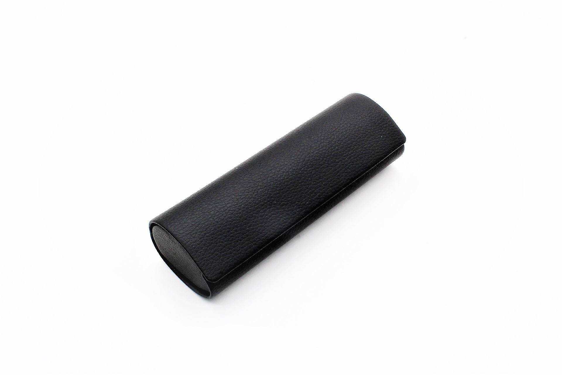 Футляры На Магните T 20883 A