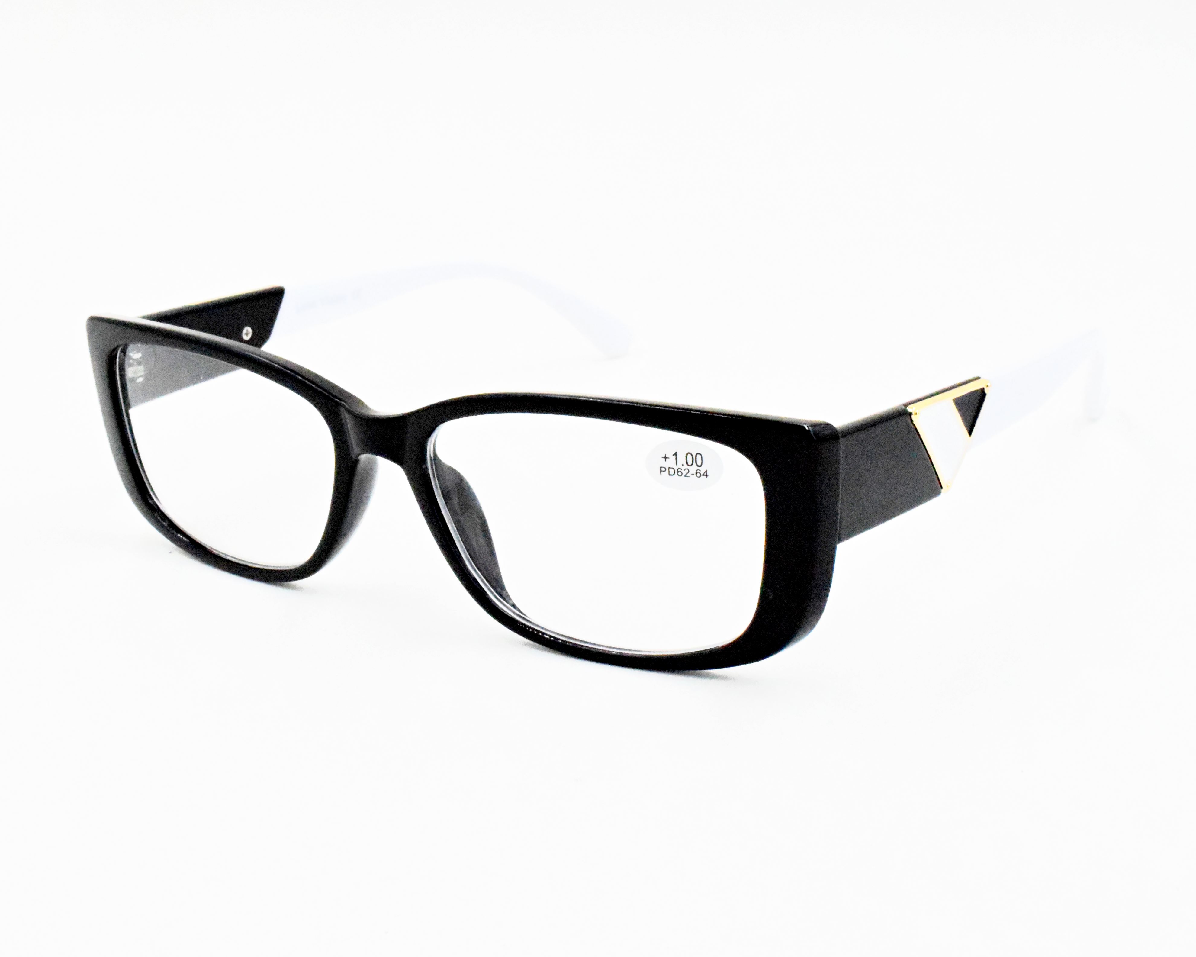 LUXE VISION 6002 C2 Б/Б