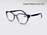 LUXE VISION 7017 С2 С/Б