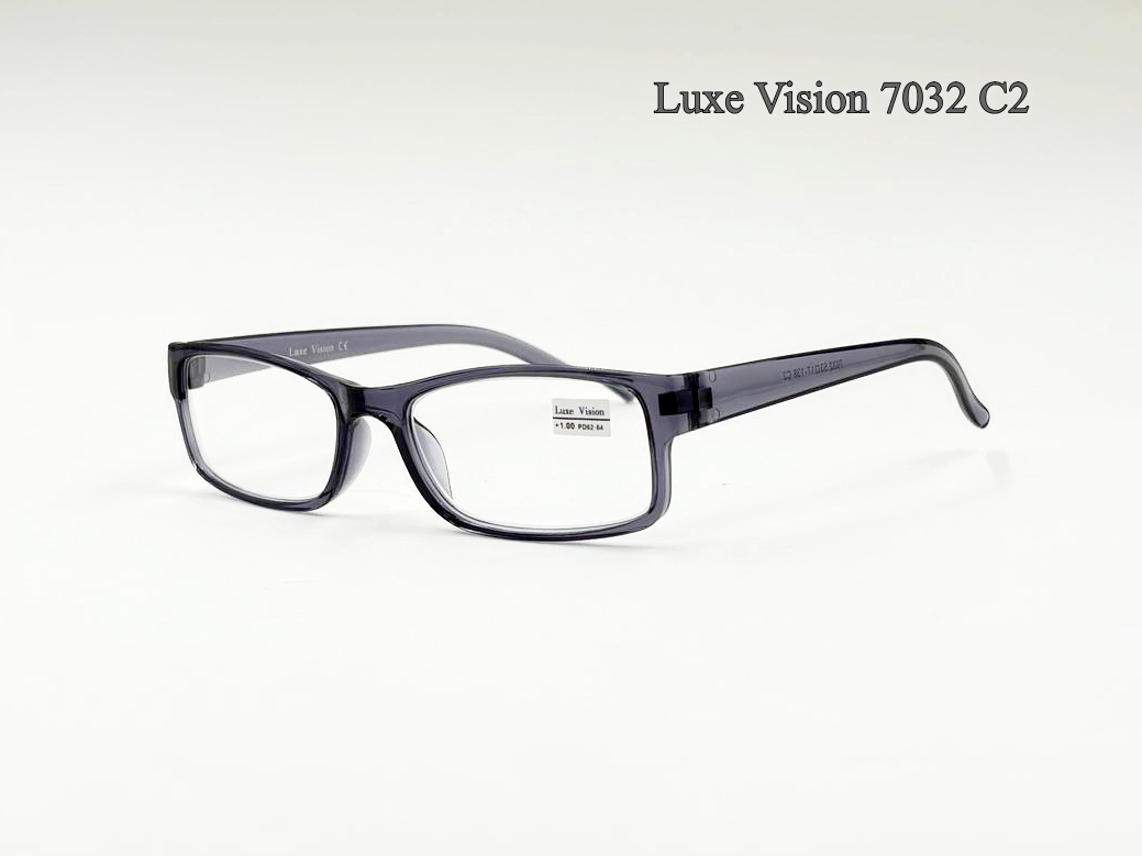 LUXE VISION 7032 C2 С/Б