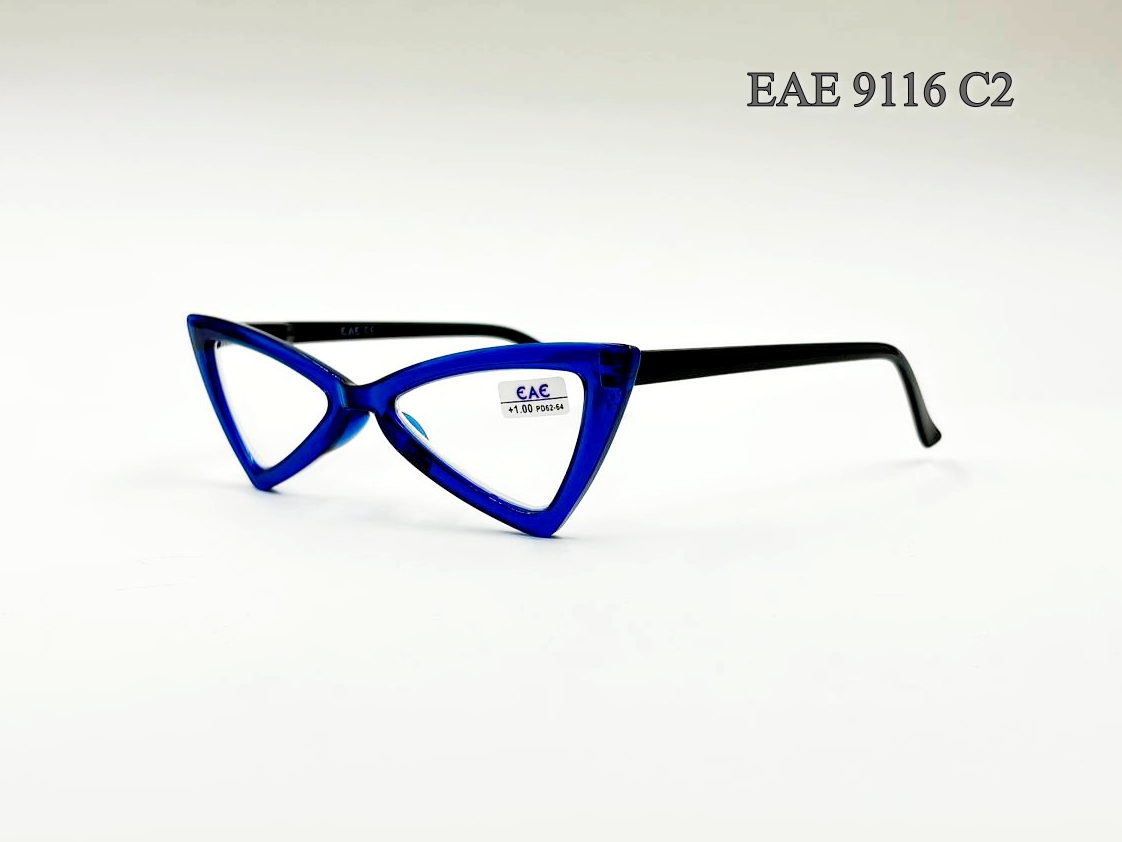 EAE 9116 C2 C/Б флекс