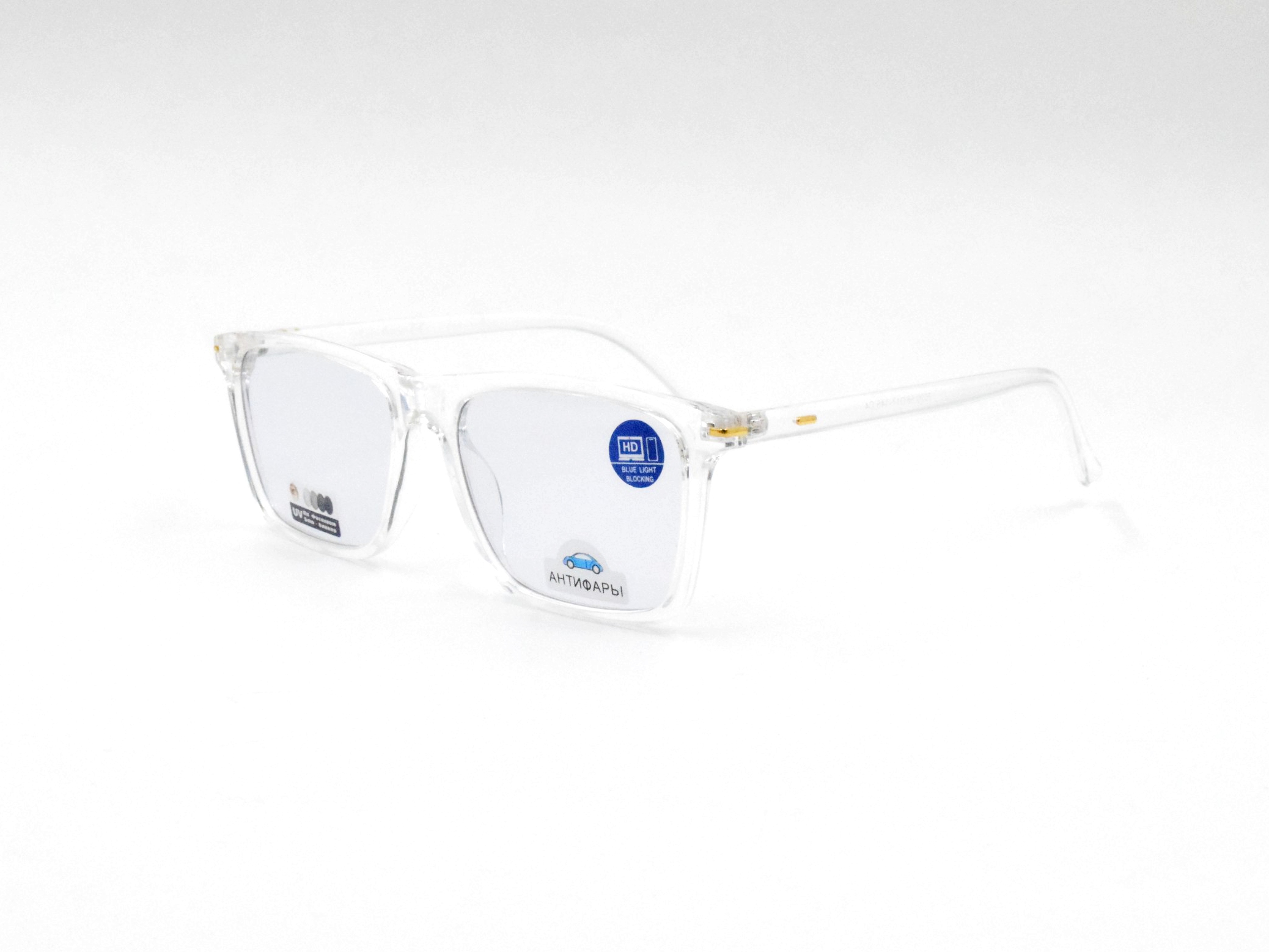 Luxe Vision 7020 C4 серые